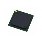 Field Programmable Gate Array XA6SLX75T-2FGG484Q Automotive Programmable Logic IC for sale