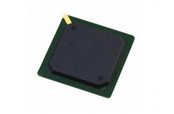 China Field Programmable Gate Array XA6SLX75T-2FGG484Q Automotive Programmable Logic IC supplier