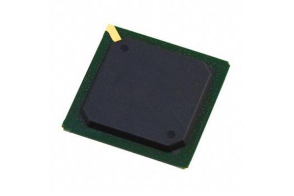 Field Programmable Gate Array XA6SLX75T-2FGG484Q Automotive Programmable Logic IC