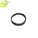 ATM Parts Diebold Stacker Flat Belt 49-008728-000B 49008728000B for sale