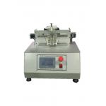 Spectrace Frame Test Eyeglass Expansion Durability Tester SL-SF17