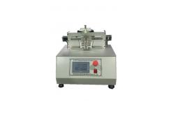 China Spectrace Frame Test Eyeglass Expansion Durability Tester SL-SF17 supplier