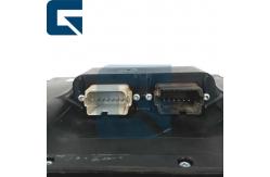 China 396-8914 3968914 Monitor Display Panel For 966K Wheel Loader supplier