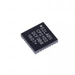 100% New Original CP2102 IC COMPONENTS C8051f541-iqr Max3483esa+t for sale