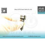 L078PBD Delphi Common Rail Nozzle For Injectors B01901D for sale