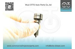 China L078PBD Delphi Common Rail Nozzle For Injectors B01901D supplier