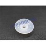 Packer Soft Suction Bowl With Characteristic Of No Deformation for sale
