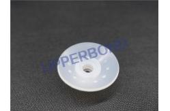 China Packer Soft Suction Bowl With Characteristic Of No Deformation supplier