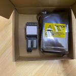 HART Standard DeltaV Analog Output Cards VE4005S2B1 4-20mA