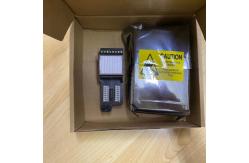 China HART Standard DeltaV Analog Output Cards VE4005S2B1 4-20mA supplier