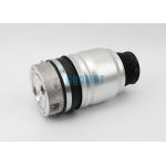 Porsche Cayenne Left Front Suspension Air Spring Bag Kits 95535840300