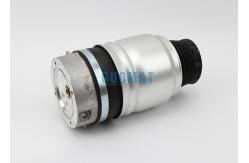 China Porsche Cayenne Left Front Suspension Air Spring Bag Kits 95535840300 supplier