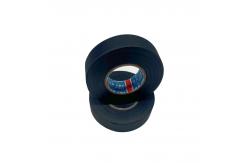 China 25 Yards Automotive Wire Wrap Tape Heat Resistant Acrylates Copolymer Adhesive supplier