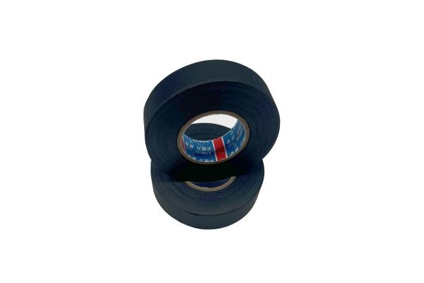 25 Yards Automotive Wire Wrap Tape Heat Resistant Acrylates Copolymer Adhesive