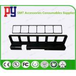 Samsung Side Reflector J72550084B/J71550570B SMT Machine Spare Parts for sale
