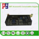 Samsung SMT Spare Parts Power module MSF100-05 for sale