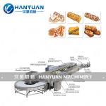 Cereal Bar Production Line for sale