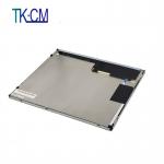 Industrial High-Brightness LCD Screen 15-Inch 800 Brightness LCD Screen