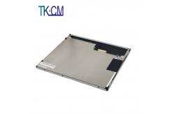 China Industrial High-Brightness LCD Screen 15-Inch 800 Brightness LCD Screen supplier