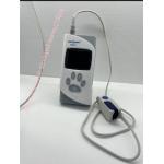 Sino-K Medical SPH100 Handheld Spo2 Finger Tip Pulse Oximeter for sale