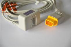 China Nihon Kohden PVM-2301 EtCO2 Sensor Mainstream Etco2 Capnography supplier