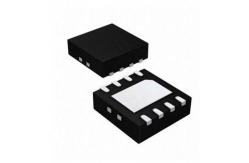 China A3P250-1VQ100I supplier