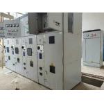 Customized Francis Turbine Generator for Water Head Range 5m-500m