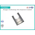 Kingpo Plug Socket Tester DIN-VDE0620-1-Lehre7 Plug And Socket Gauge