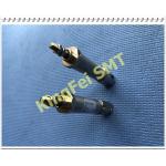 Samsung SM12mm / SM16mm SMC Feeder Cylinder CJ2D12-20-KRIJ1421 J90651471A