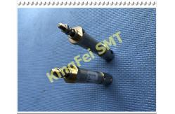 China Samsung SM12mm / SM16mm SMC Feeder Cylinder CJ2D12-20-KRIJ1421 J90651471A supplier