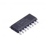 N-X-P 74HC174D IC Testeur De Composants Electronique For Mobile Phone for sale
