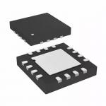 Brand New Original Electronic Components ic chip integrated circuit weixinyu BOM List Service ADXL377BCPZ for sale