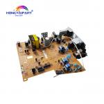 Original Formatter Board For Canon MF 232 236 249