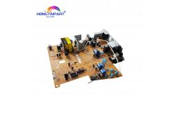 China Original Formatter Board For Canon MF 232 236 249 supplier