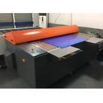 Positive UV Format Offset CTP Machine for sale