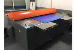 China Positive UV Format Offset CTP Machine supplier