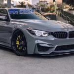 RoHS Crystal Car Matte PPF Wrap Sand Proof Anti Oxidation PVC Material