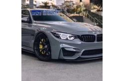 China RoHS Crystal Car Matte PPF Wrap Sand Proof Anti Oxidation PVC Material supplier