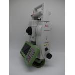 Leica TS16 0.5'' Second Hand Total Station With Leica Captivate Software