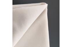 China Tear Resistant Meta Aramid Fabric Lightweight Stretch Mesh Cloth supplier