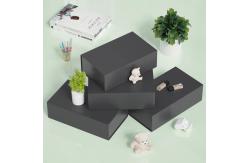 China Die Cut Folding Carton Boxes Durable and Affordable Packaging Solution supplier