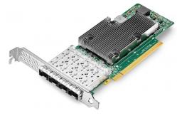 China P210P 10GbE Ethernet Pcie Controller BCM957412A4120AC BCM957416A4160C BCM957414A4142CC BCM957504-P425G supplier