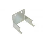 Oem Sheet Metal Parts Stamping Precision Custom Fabrication Service Deep Drawn Cnc for sale