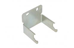 China Oem Sheet Metal Parts Stamping Precision Custom Fabrication Service Deep Drawn Cnc supplier