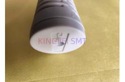 China PX055302000 JUKI RX-6 Silencer Original New SMC Filering supplier