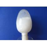 Colloidal Powder Precipitated Silicon Dioxide Anti Corrosion Additives For Wood Coatings for sale