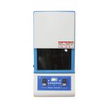 Mooney Viscosity Testing Machine , 80KG Rubber Testing Equipment for sale