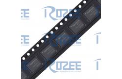 China GD25Q256DYIG supplier