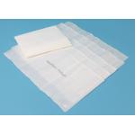 Disposable Absorbent Pouches And Pads Can Customized Size for sale
