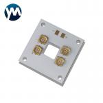 Chinese Manufacturer UV LED Light 40w smd 395nm Ultraviolet LED Module for sale